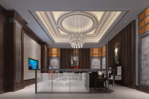 上饶小时场ktv推荐ktv小时场哪里有-余干县ktv预定