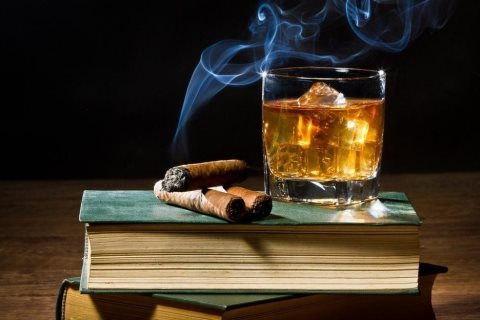 上饶小时场ktv畅玩攻略大全-德兴市ktv预定