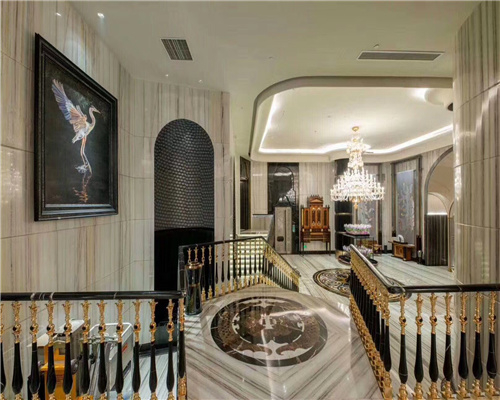 上饶小时场ktv怎么样值得一试-信州区ktv预定