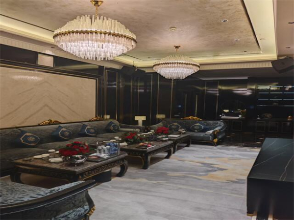 上饶小时场ktv哪里好玩推荐-铅山县ktv预定