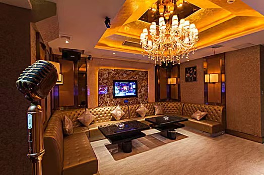 上饶小时场ktv怎么样值得一试-婺源县ktv预定