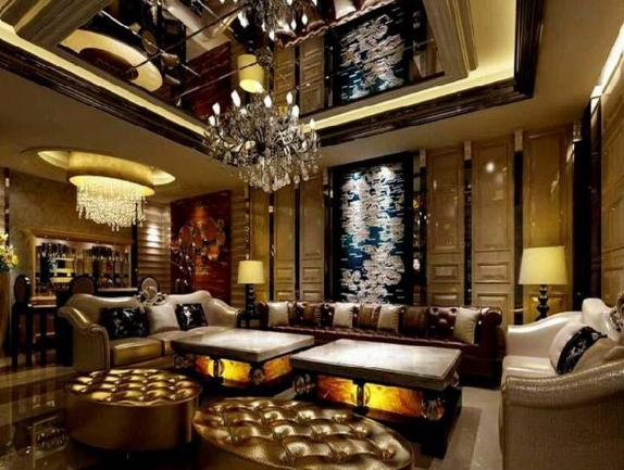 上饶小时场ktv商务小时场ktv推荐-横峰县ktv预定